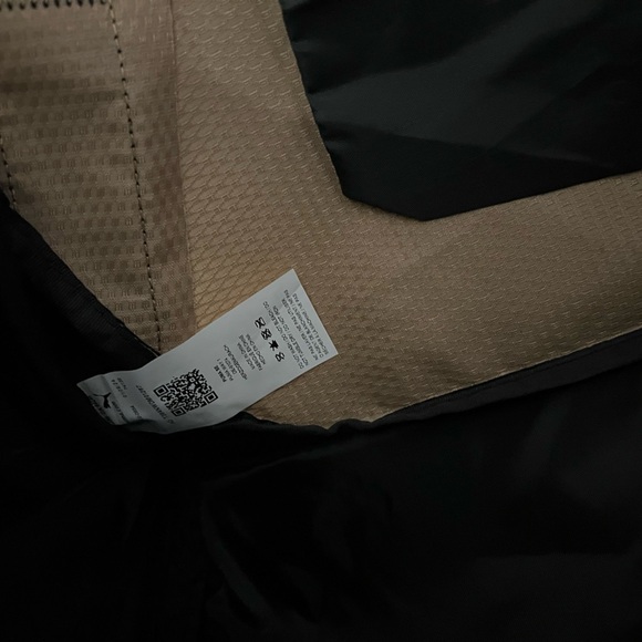 🌸NWT PUMA DUFFEL BAG🌸 - Picture 12 of 14